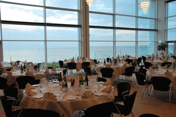 Storebælt Sinatur Hotel & Konference (Nyborg)